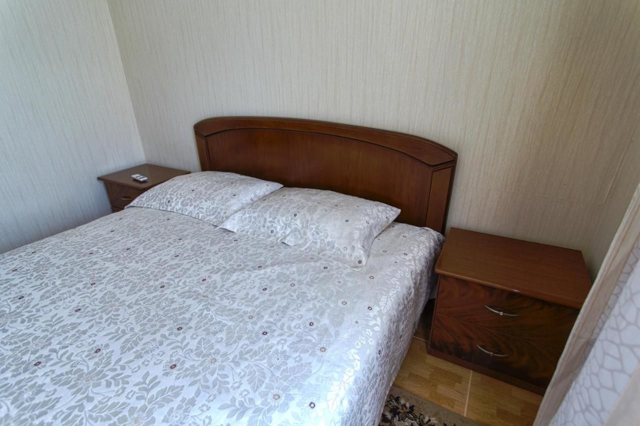 Гостиница Guest House Svetlana Саки-25