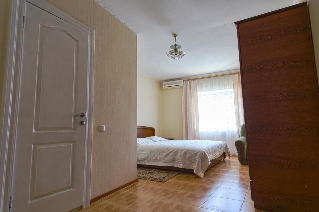 Гостиница Guest House Svetlana Саки-50